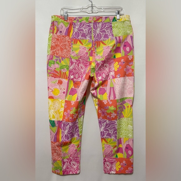 SOLD - Picture 13 of 13